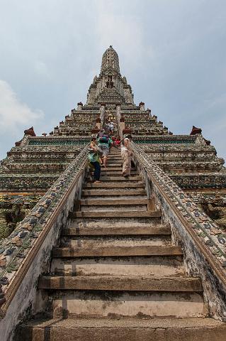 70 Bangkok, Wat Arun.jpg